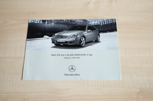 232288 mercedes class - mercedes, c