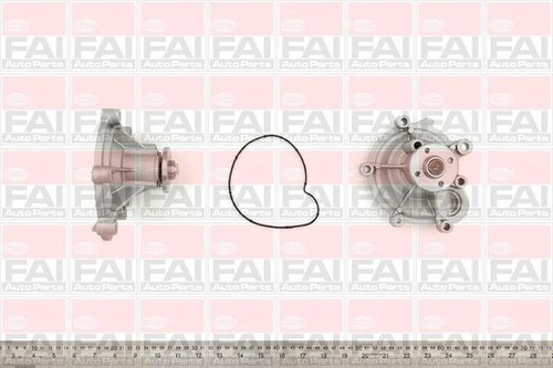 Genuine fai water pump - water, for