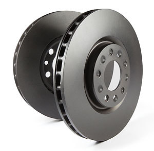 Ebc replacement rear - ebc,