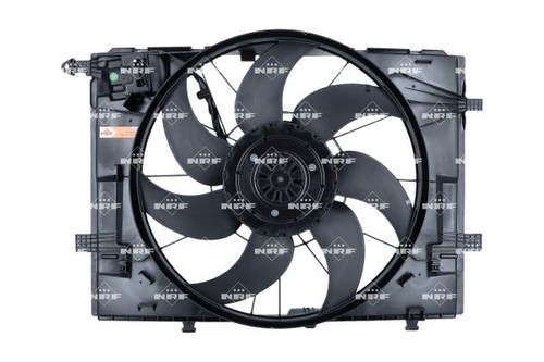 Nrf 470050 fan engine cooling - nrf,