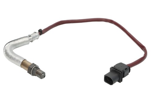 For delphi es21238 - for, oxygen