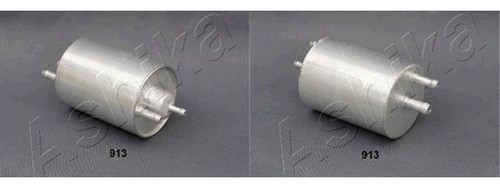 Ashika fuel filter for - fuel,