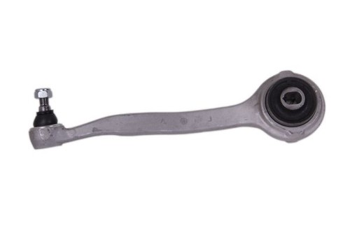 Front lower left wishbone - nk,