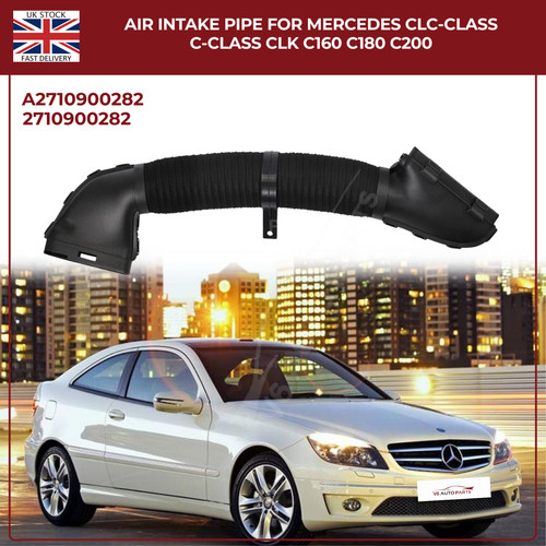 New mercedes class - mercedes, c-class