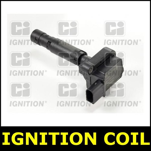 Ignition coil for - coil,