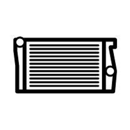 For nrf 550304 - 550304, mercedes