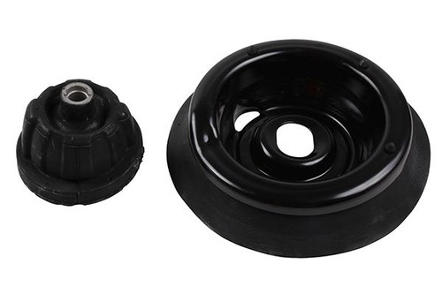 Front top mount bearing - front,