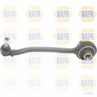 Genuine napa front left - genuine,
