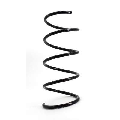 Genuine napa front - genuine, coil