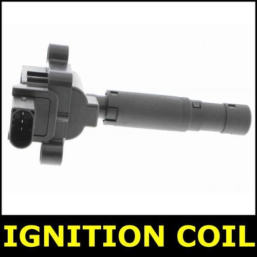 Ignition coil for cl203 8 - ignition,