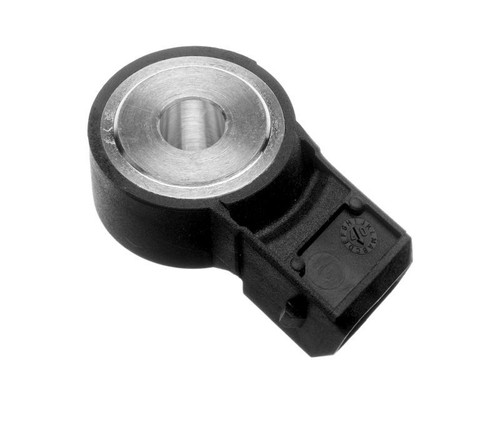 Lemark knock sensor - lemark,