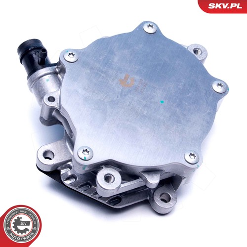 For esen skv 18skv063 vacuum - for,