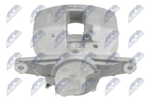 For nty hzp 084 - hzp-me-084, brake