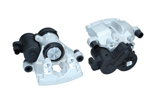 For kamoka jbc1194 brake - for,