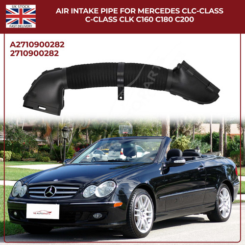 2710900282 new mercedes - new,