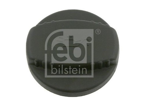 Febi bilstein oil - oil, cap