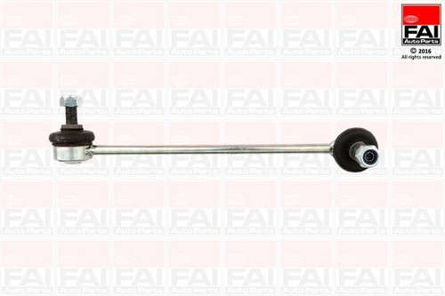 Fai front stabiliser - front,
