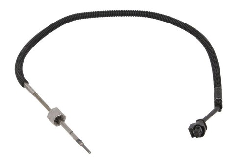 For bosch 986 - for,