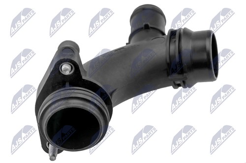 For nty cpp - nty, cpp-me-032