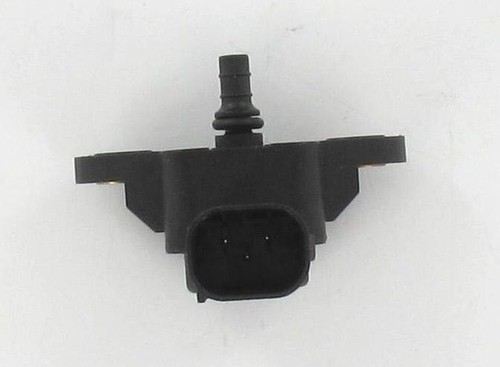 Map sensor fuel parts - sensor,