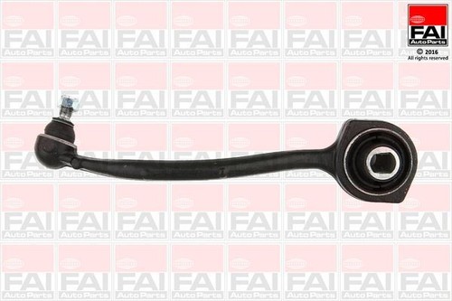 Fai front right lower rearward - fai,