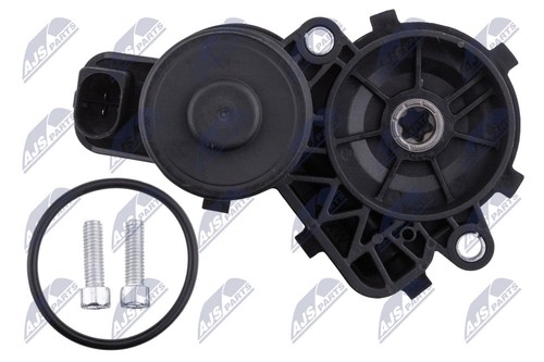 For nty hzs 004a electric - nty, hzs-me-004a