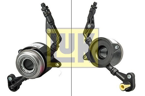 Luk concentric slave - luk, cylinder