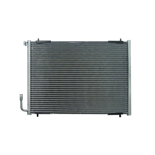 Genuine nrf condenser - nrf, for