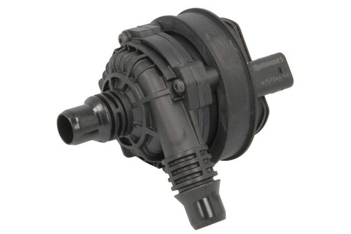 For contitech wps7044 - for,