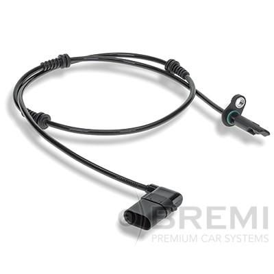 51419 brake sensor wheel - brake, sensor,
