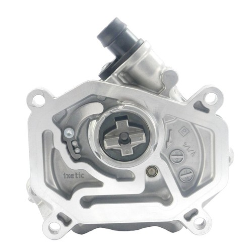 Vacuum pump for mercedes - for,