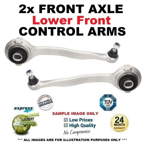 Front lower - front,