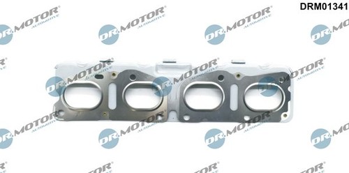 For engine drm01341 - for,