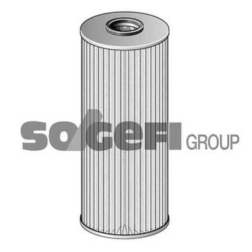 Coopers oil filter for - filter,