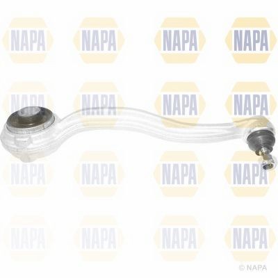 Genuine napa front right - front,