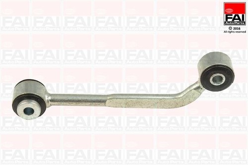 Fai rear left stabiliser - fai,