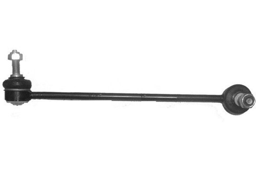 Genuine front left - genuine, nk