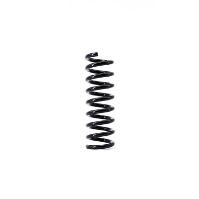 Genuine napa rear left - genuine,