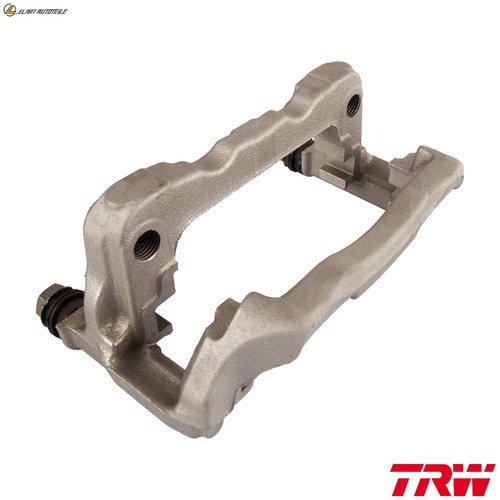 Bracket brake caliper bda1229 - caliper,