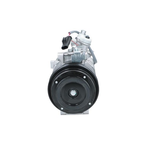 Air con compressor for - con,