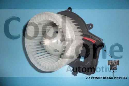 Autozone heater blower for - autozone,