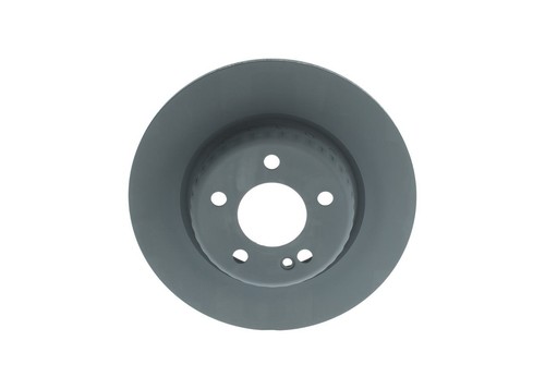 For bosch hamulce - 986, 479