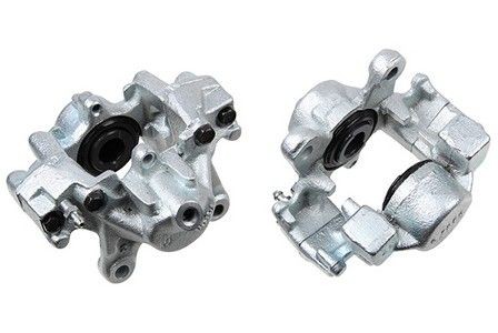 Brake caliper rear right - nk,