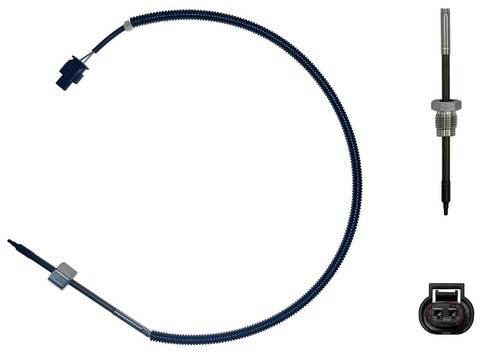 For wagner etp00096 egt - for,