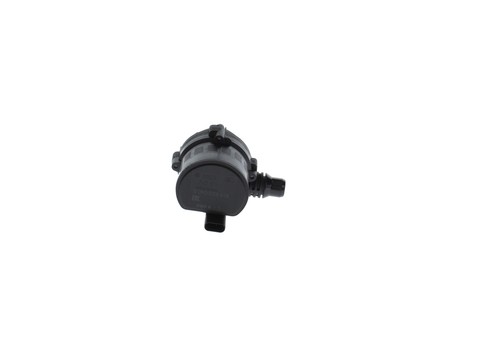 For bosch 392 - for,