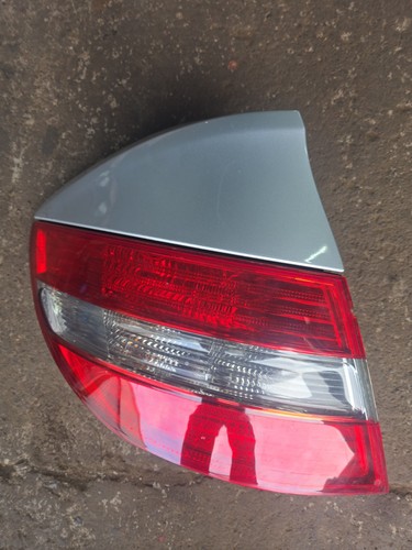 Mercedes benz 160 - mercedes, 2010