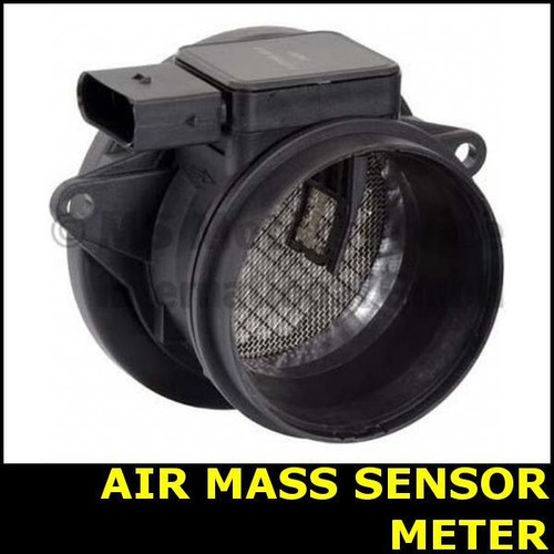 Air mass sensor meter cl203 - mass,