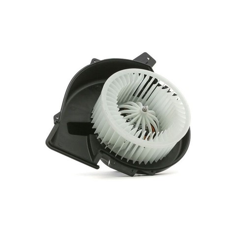 Nrf heater blower for - nrf, mercedes