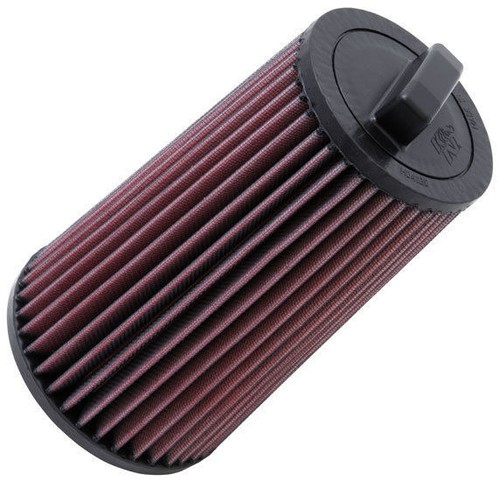 Air filter mercedes - air,