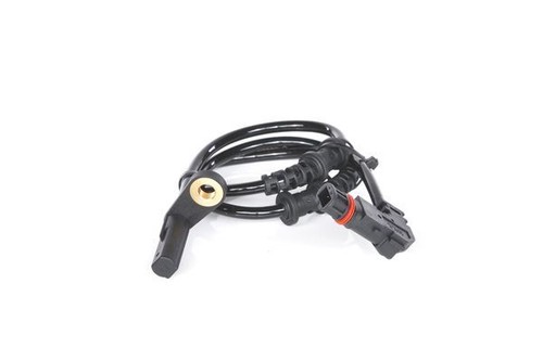 Bosch front right wheel - bosch,